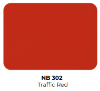 Алюмінієва композитна панель NB 302 / 6 мм / 05 мм NaturalBond / ASAŞ 1 Алюмінієва композитна панель NB 302 / 6 мм / 05 мм NaturalBond / ASAŞ