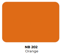 Алюмінієва композитна панель NB 202 / 6 мм / 05 мм NaturalBond / ASAŞ 1 Алюмінієва композитна панель NB 202 / 6 мм / 05 мм NaturalBond / ASAŞ