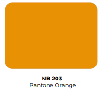 Алюмінієва композитна панель NB 203 / 6 мм / 05 мм NaturalBond / ASAŞ 1 Алюмінієва композитна панель NB 203 / 6 мм / 05 мм NaturalBond / ASAŞ