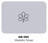 Алюмінієва композитна панель NB 090 / 6 мм / 05 мм NaturalBond / ASAŞ 1 Алюмінієва композитна панель NB 090 / 6 мм / 05 мм NaturalBond / ASAŞ