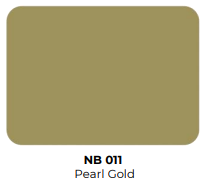 Алюмінієва композитна панель NB 011 / 6 мм / 05 мм NaturalBond / ASAŞ 1 Алюмінієва композитна панель NB 011 / 6 мм / 05 мм NaturalBond / ASAŞ