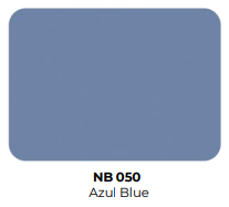 Алюмінієва композитна панель NB 050 / 6 мм / 05 мм NaturalBond / ASAŞ 1 Алюмінієва композитна панель NB 050 / 6 мм / 05 мм NaturalBond / ASAŞ