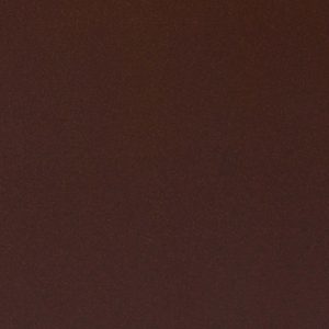 АКП - Alucobond А2 4/05 мм Almadine Garnet Metallic