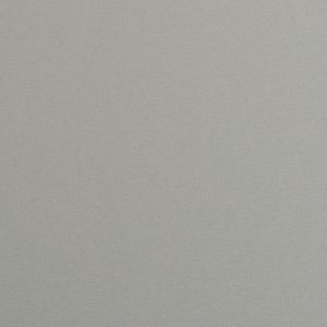 АКП - Alucobond А2 4/05 мм Anodic Clear Mica
