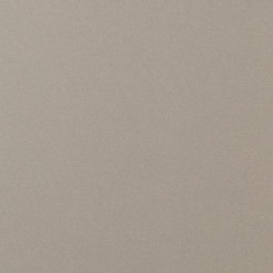 АКП - Alucobond А2 4/05 мм Anodic Satin Mica