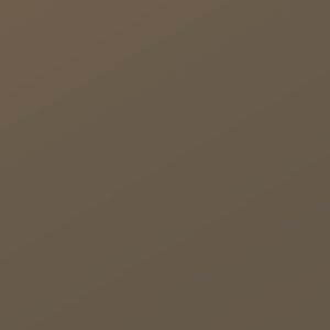 АКП - Alucobond А2 4/05 мм Anodized Dark Bronze
