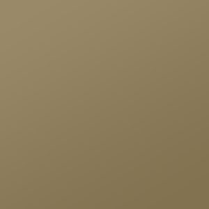 АКП - Alucobond А2 4/05 мм Anodized Light Bronze