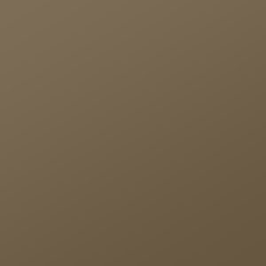 АКП - Alucobond А2 4/05 мм Anodized Medium Bronze