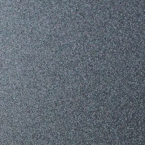 АКП - Alucobond А2 4/05 мм Anthracite Silver Metallic