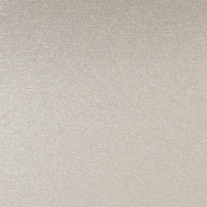 АКП - Alucobond А2 4/05 мм Aragonite Metallic