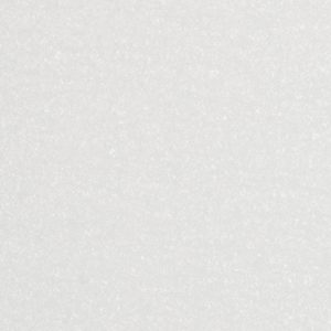 АКП - Alucobond А2 4/05 мм Arctic Frost