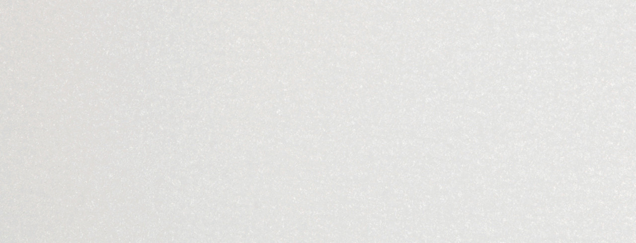 АКП - Alucobond А2 4/05 мм Arctic Frost 1 АКП - Alucobond А2 4/05 мм Arctic Frost