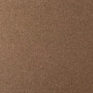 АКП - Alucobond А2 4/05 мм Atacama Bronze Metallic 606