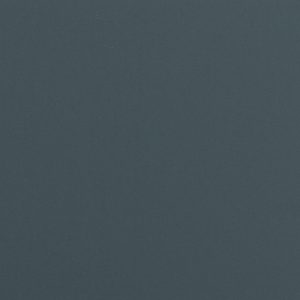 АКП - Alucobond А2 4/05 мм Basalt Grey 112