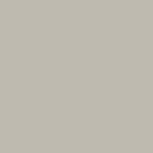 АКП - Alucobond А2 4/05 мм Beige