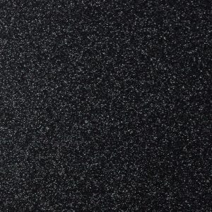АКП - Alucobond А2 4/05 мм Black Metallic