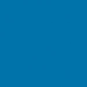 АКП - Alucobond А2 4/05 мм Bowtie Blue