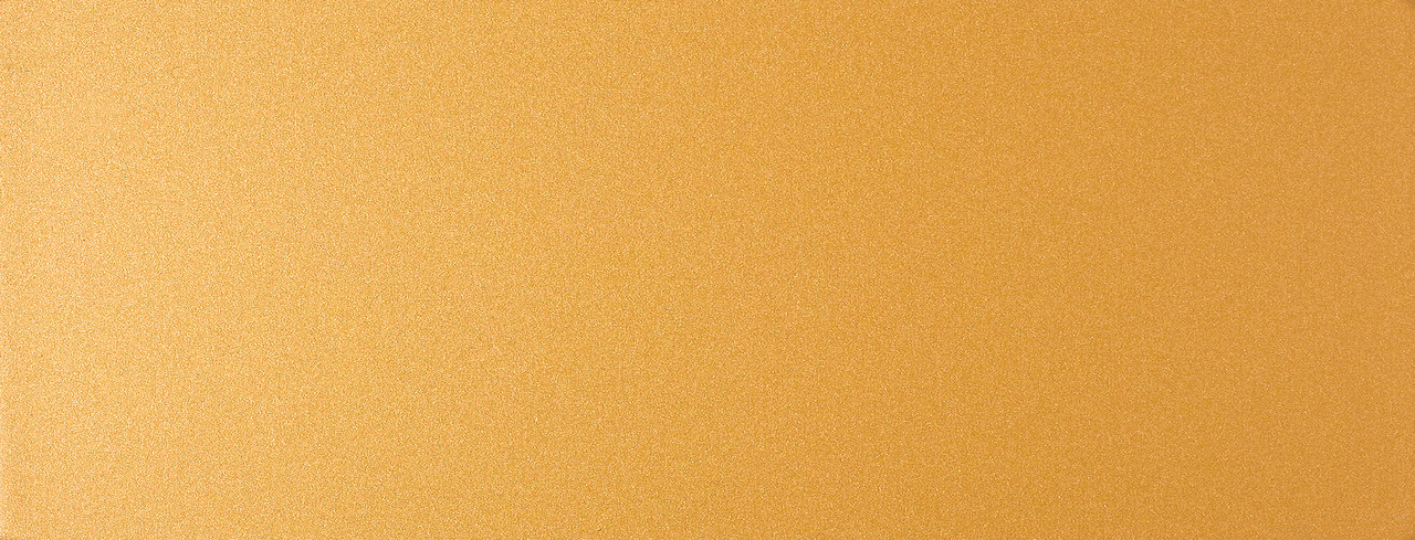 АКП - Alucobond А2 4/05 мм Colorado Gold Metallic 605 1 АКП - Alucobond А2 4/05 мм Colorado Gold Metallic 605