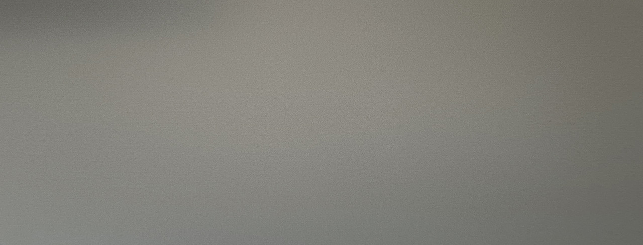 АКП - Alucobond А2 4/05 мм MZG Gray Mica II 1 АКП - Alucobond А2 4/05 мм MZG Gray Mica II