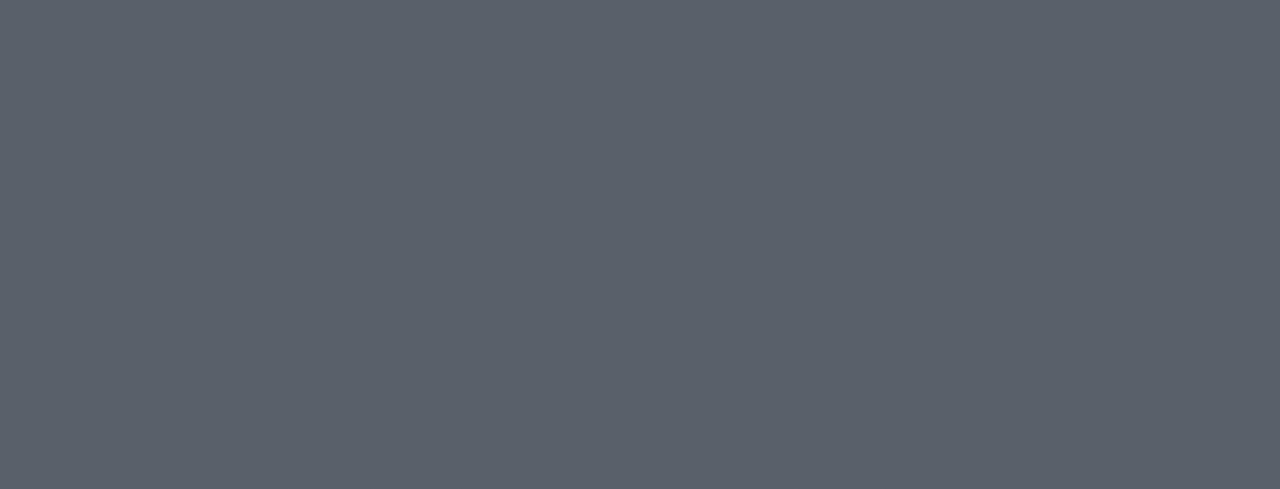 АКП - Alucobond А2 4/05 мм Nissan Gray 1 АКП - Alucobond А2 4/05 мм Nissan Gray