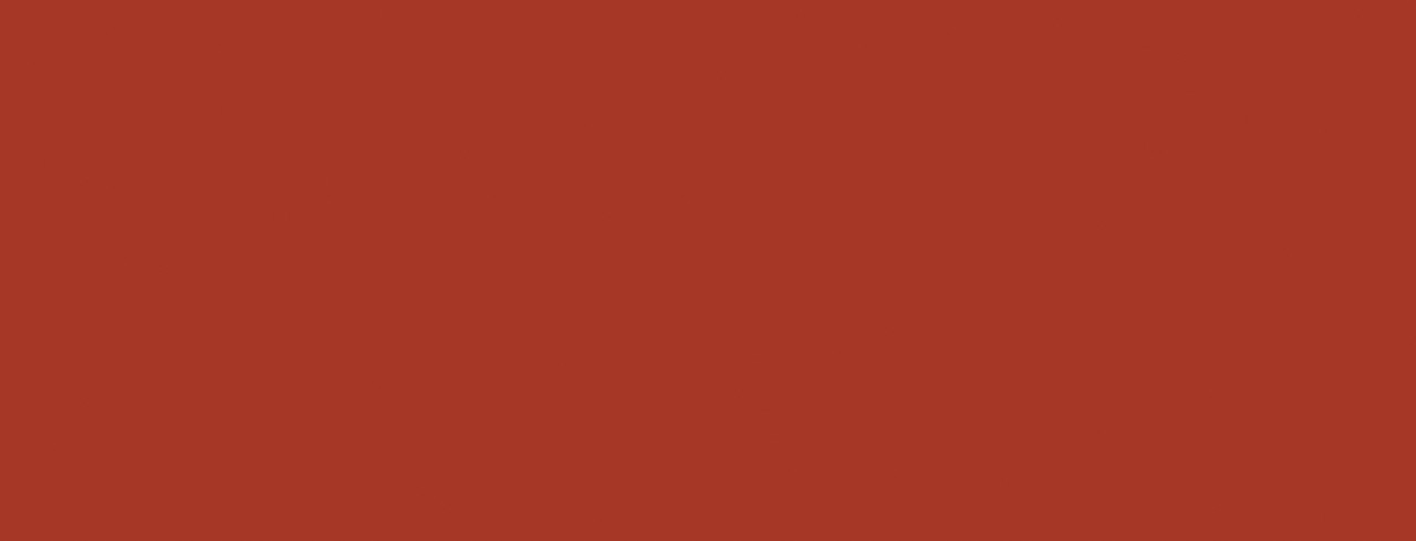 АКП - Alucobond А2 4/05 мм Patriot Red 1 АКП - Alucobond А2 4/05 мм Patriot Red