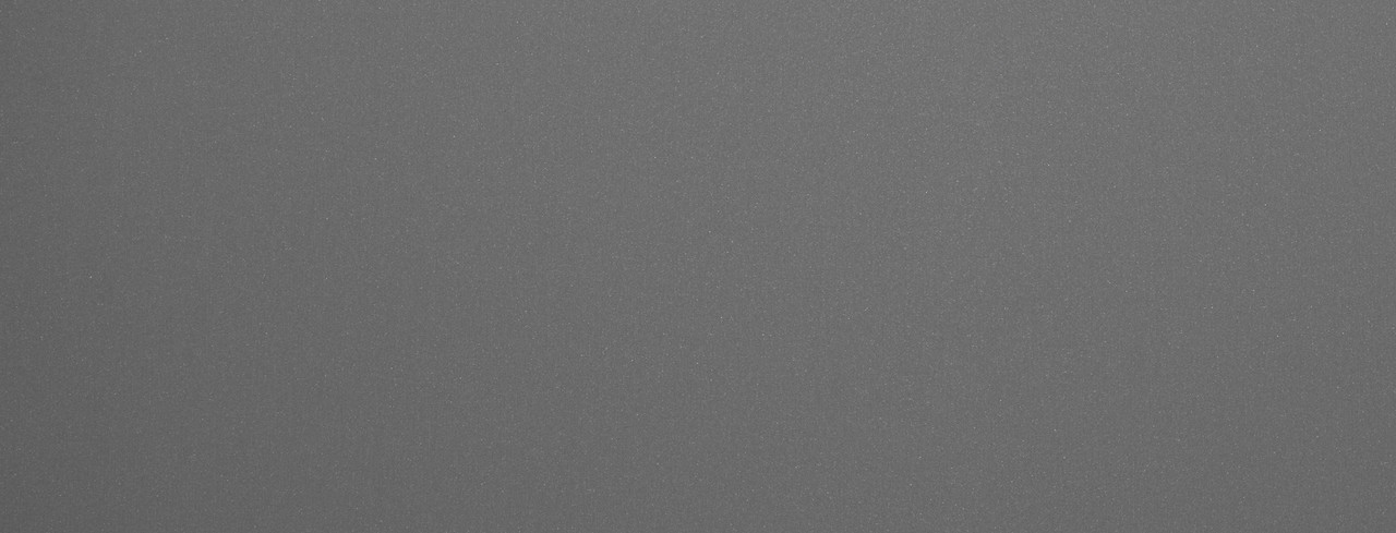 АКП - Alucobond А2 4/05 мм Steel City Silver Mica 1 АКП - Alucobond А2 4/05 мм Steel City Silver Mica