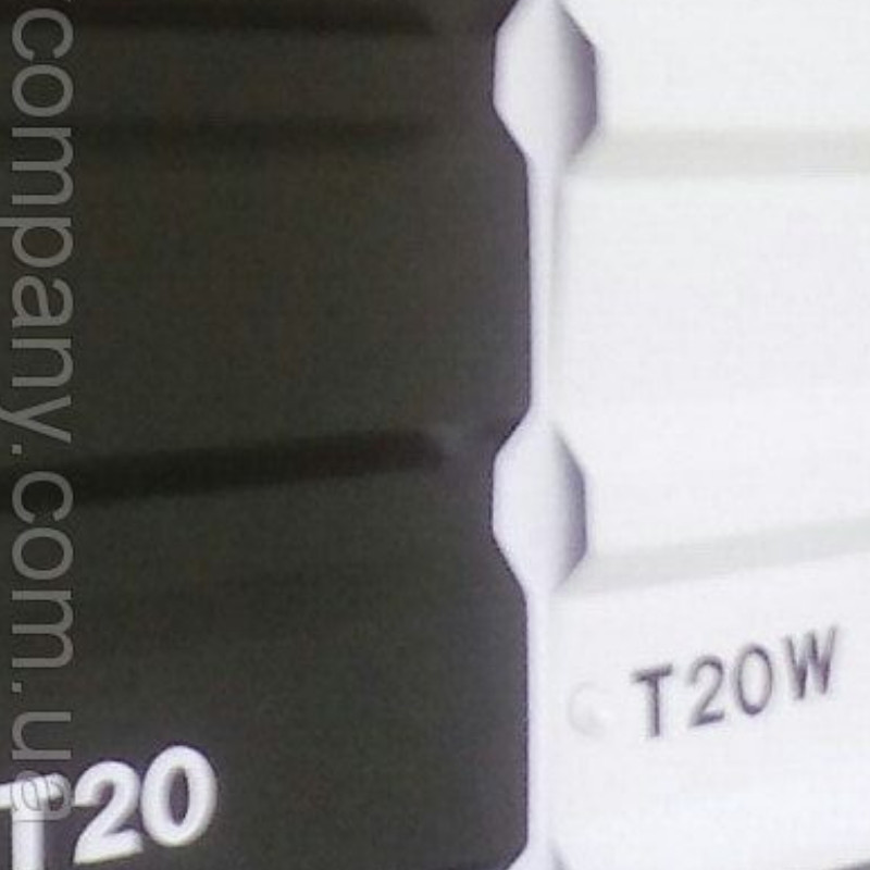 Профнастил T 15 0,45 мм RANTECH стіновий коричневий RAL 8017 Мат 7 Профнастил T 15 0,45 мм RANTECH стіновий коричневий RAL 8017 Мат - Зображення 7
