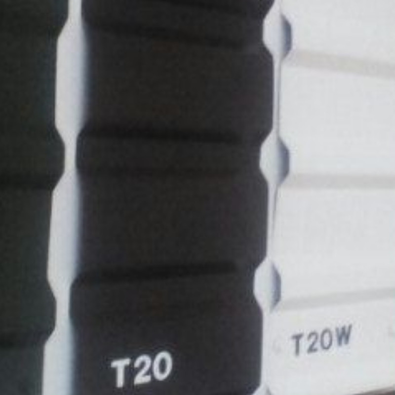 Профнастил T 15 0,45 мм RANTECH стіновий коричневий RAL 8017 Мат 6 Профнастил T 15 0,45 мм RANTECH стіновий коричневий RAL 8017 Мат - Зображення 6