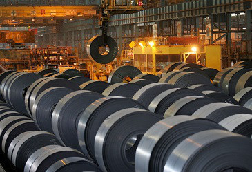 SeaHyper Steel рулонна сталь із полімерним покриттям (від найбільшого Корейського виробника) 0,45 2 SeaHyper Steel рулонна сталь із полімерним покриттям (від найбільшого Корейського виробника) 0,45 - Зображення 2