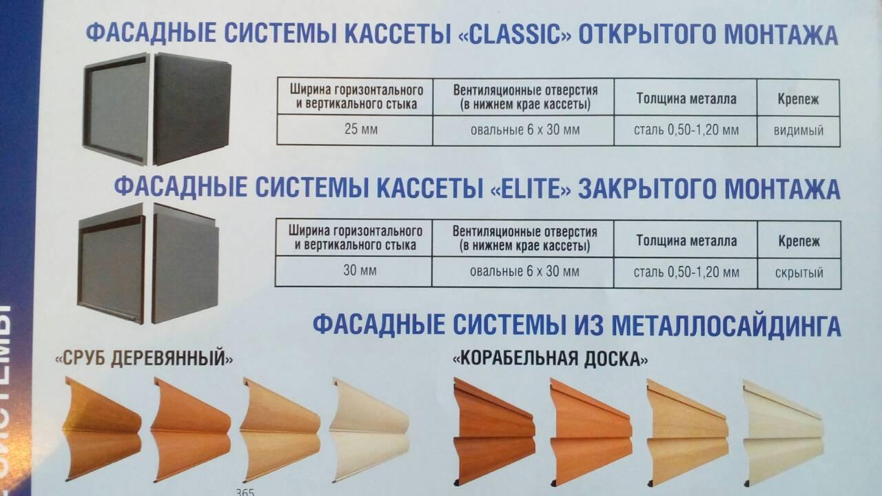 Фасадна панель Термастил — «Корабільна дошка» золотий дуб 0,4 мм Китай 5 Фасадна панель Термастил — «Корабільна дошка» золотий дуб 0,4 мм Китай - Зображення 5