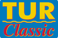 Металочерепиця TUR Classic — Pruszynski 0,5 мм мат листкова — Тур-класик Польща 8 Металочерепиця TUR Classic — Pruszynski 0,5 мм мат листкова — Тур-класик Польща - Зображення 8