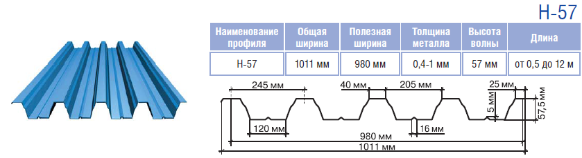 Профнастил RAL 8017 РЕМА 0,45 мм Італія Arvedi 9 Профнастил RAL 8017 РЕМА 0,45 мм Італія Arvedi - Зображення 9