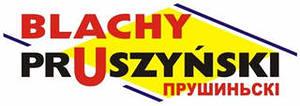 Профнастил Т -160 0,75 мм оцинкований Blachy Pruszynski — (Прушинські) Польща. 7 Профнастил Т -160 0,75 мм оцинкований Blachy Pruszynski — (Прушинські) Польща. - Зображення 7