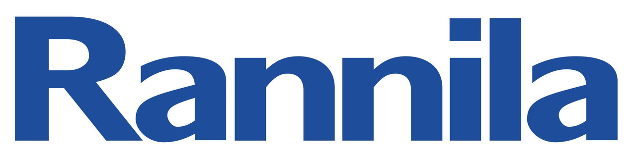 Металочерепиця Rannila DG 4345 PE 0,45 мм 9 Металочерепиця Rannila DG 4345 PE 0,45 мм - Зображення 9