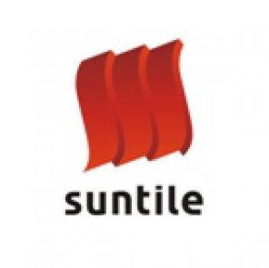 Профнастил стіновий С-8 / 0,45 мм / PE RAL 8017 / SUNTILE 7 Профнастил стіновий С-8 / 0,45 мм / PE RAL 8017 / SUNTILE - Зображення 7