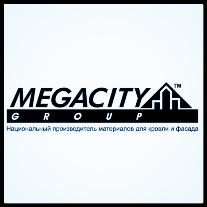 Профнастил С-10 • RAL 3005 (Бордовий) МАТ 0,45 мм ⁇ Мегасіті ⁇ SeaHSteel ⁇ 2 Профнастил С-10 • RAL 3005 (Бордовий) МАТ 0,45 мм ⁇ Мегасіті ⁇ SeaHSteel ⁇ - Зображення 2
