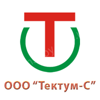 Профнастил ПС-10 ⁇ Тектум-С ⁇ RAL 8017 ⁇ 0,45 мм ⁇ PE-глянець ⁇ Китай ⁇ 3 Профнастил ПС-10 ⁇ Тектум-С ⁇ RAL 8017 ⁇ 0,45 мм ⁇ PE-глянець ⁇ Китай ⁇ - Зображення 3