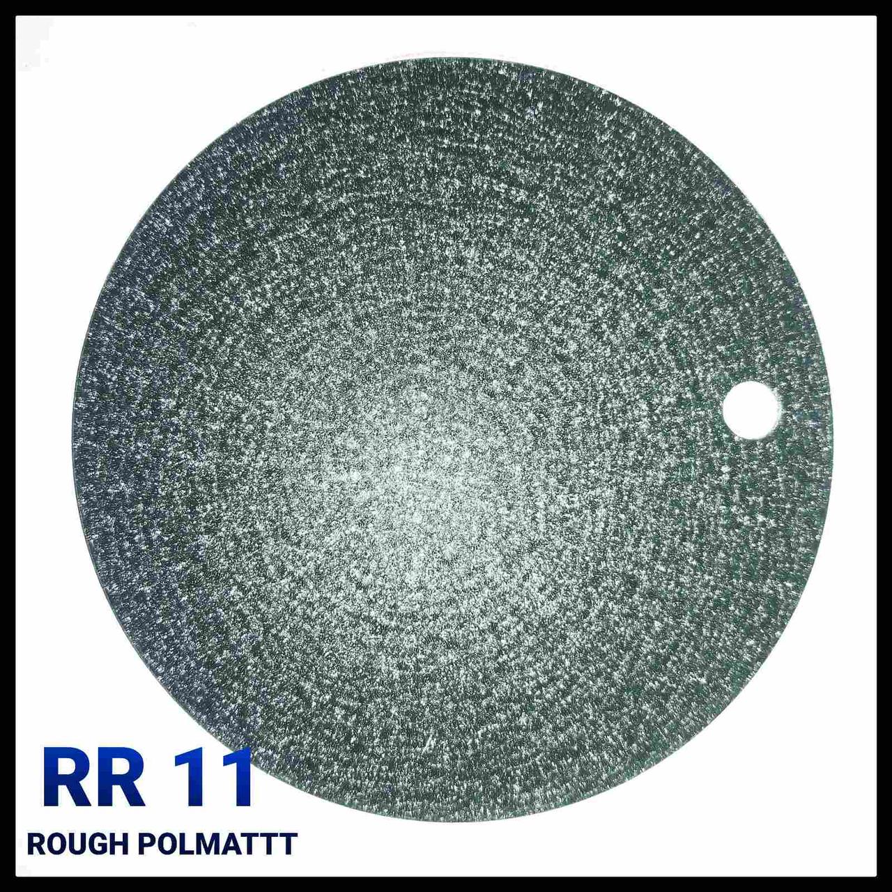 Профнастил Ruukki T-35 / 0,45 мм / RR 11 / Rough Matt / Zn-200 2 Профнастил Ruukki T-35 / 0,45 мм / RR 11 / Rough Matt / Zn-200 - Зображення 2