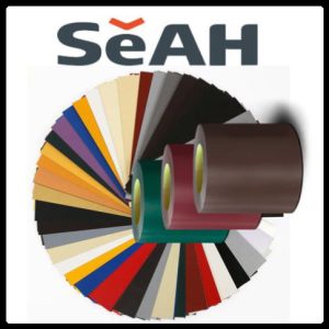 SeaHyper Steel рулонна сталь із полімерним покриттям (від найбільшого Корейського виробника) 0,45