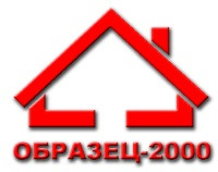 Профнастил для фасаду Т — 8 / 0,45 мм / "Взірець 2000" 6 Профнастил для фасаду Т — 8 / 0,45 мм / "Взірець 2000" - Зображення 6