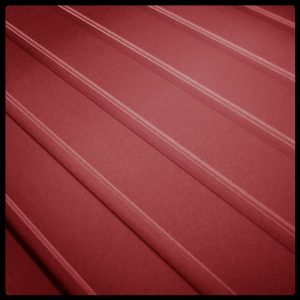 Профнастил Т 7 | 0,5 мм | ArcelorMittal | RAL 3005