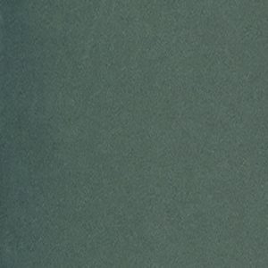 HPL Панель Екстер'єр — Gentaş/6 мм / 3242 / Midnight ash