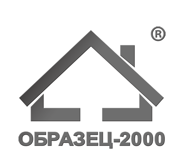 Профнастил для фасаду Т — 8 / 0,45 мм / "Взірець 2000" 7 Профнастил для фасаду Т — 8 / 0,45 мм / "Взірець 2000" - Зображення 7